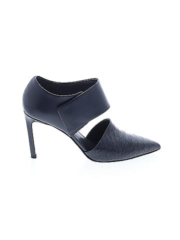 Vince. Heels (view 1)