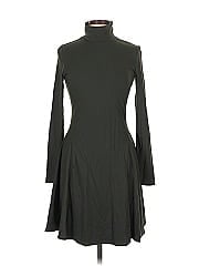 Susana Monaco Casual Dress
