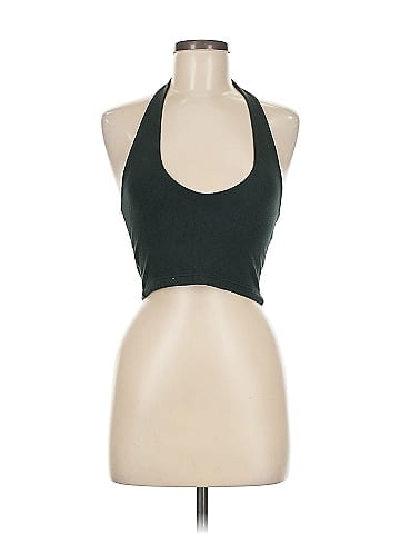 Brandy Melville Tank Top (view 1)