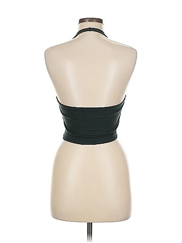 Brandy Melville Tank Top (view 2)