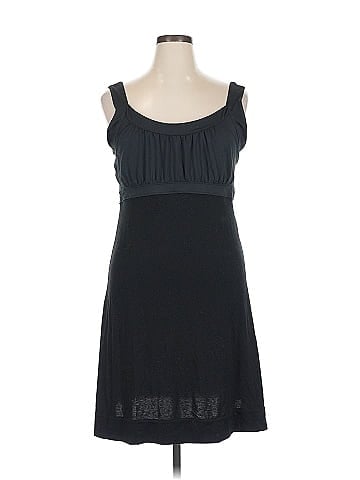 Alpine Design Casual Dress (view 1)