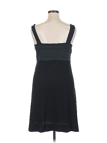 Alpine Design Casual Dress (view 2)