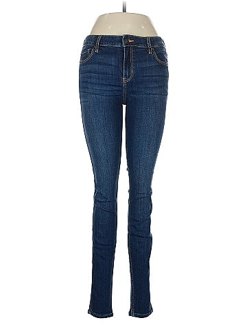 Hollister Jeans (view 1)