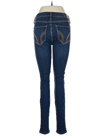 Hollister Jeans (view 2)