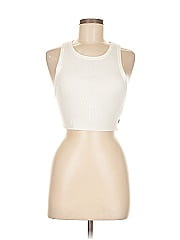 Tna Tank Top
