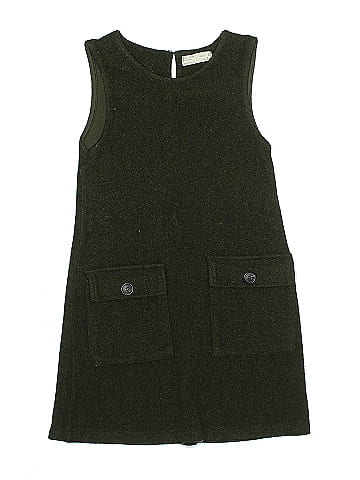 Zara Kids Dress (view 1)