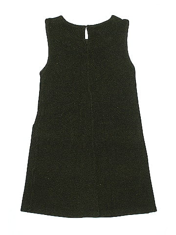 Zara Kids Dress (view 2)