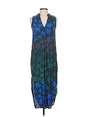 Mara Hoffman Casual Dress