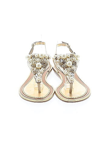 Kate Spade New York Sandals (view 2)