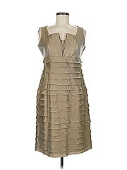 London Times Cocktail Dress