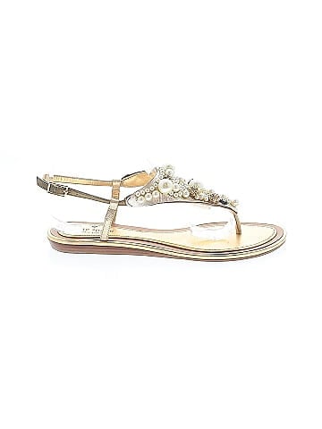 Kate Spade New York Sandals (view 1)