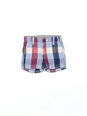 Baby Gap Shorts (view 1)