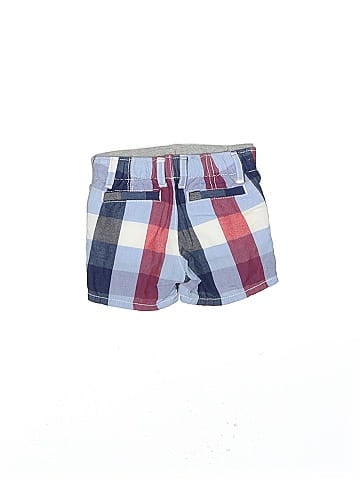 Baby Gap Shorts (view 2)