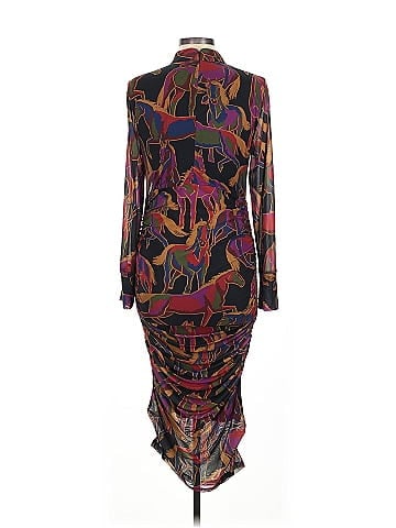FARM Rio Cocktail Dress (view 2)