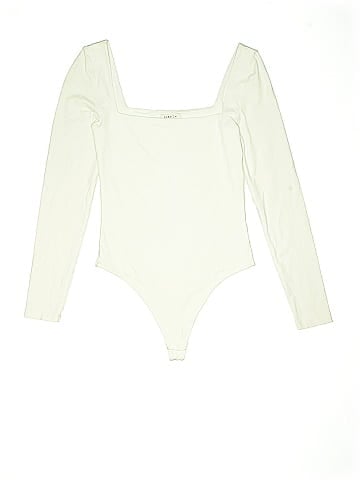 Babaton Bodysuit (view 1)