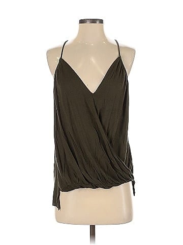 Bailey 44 Tank Top (view 1)