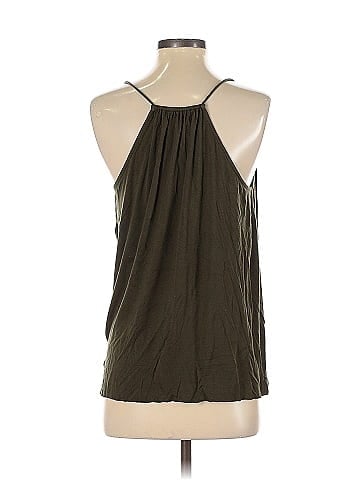Bailey 44 Tank Top (view 2)