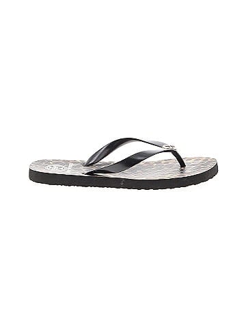 Tory Burch Sandals (view 1)