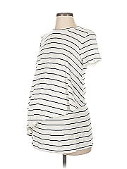A Pea In The Pod Short Sleeve T Shirt