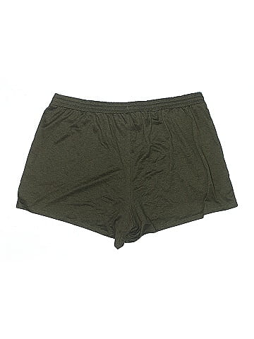 Gap Fit Athletic Shorts (view 2)