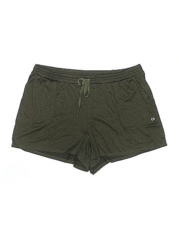 Gap Fit Athletic Shorts (view 1)