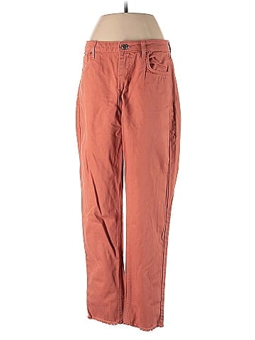 Cotélac Jeans (view 1)