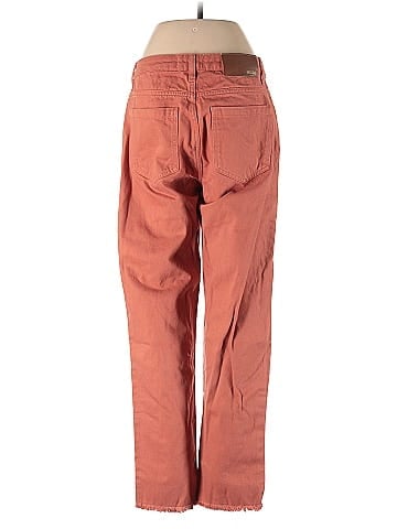 Cotélac Jeans (view 2)