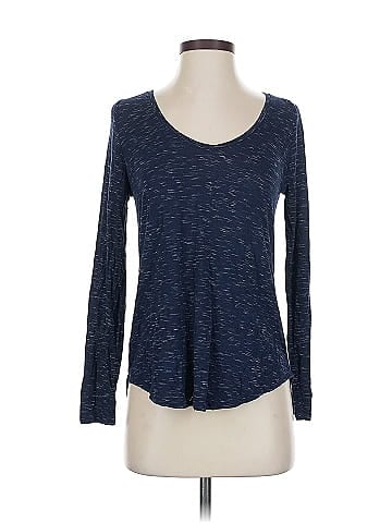 Cotton On Long Sleeve T-Shirt (view 1)