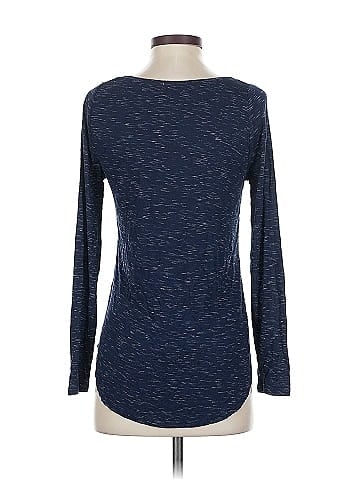 Cotton On Long Sleeve T-Shirt (view 2)