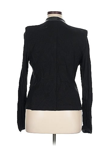 Bar III Blazer (view 2)