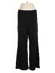 Misook Dress Pants
