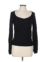 Vero Moda Pullover Sweater