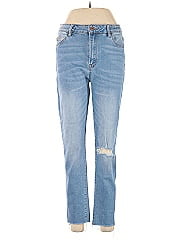 Vervet Jeans
