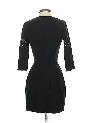 The Kooples Cocktail Dress (view 2)