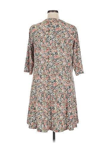 Ellos Casual Dress (view 2)