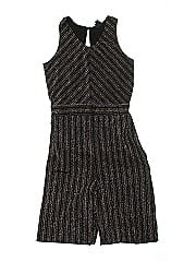 Art Class Dress