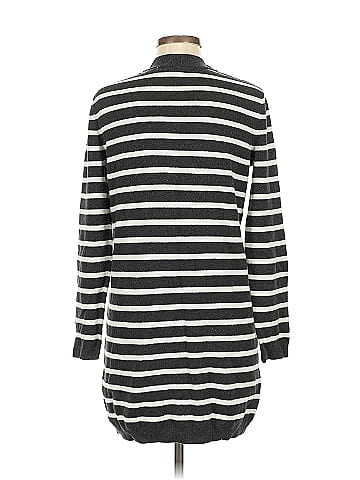 H&M L.O.G.G. Turtleneck Sweater (view 2)