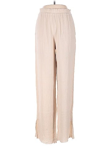 Rails Casual Pants (view 1)