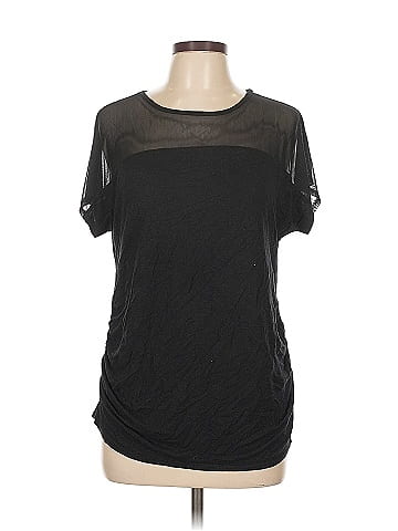 Hippie Chic Active T-Shirt (view 1)