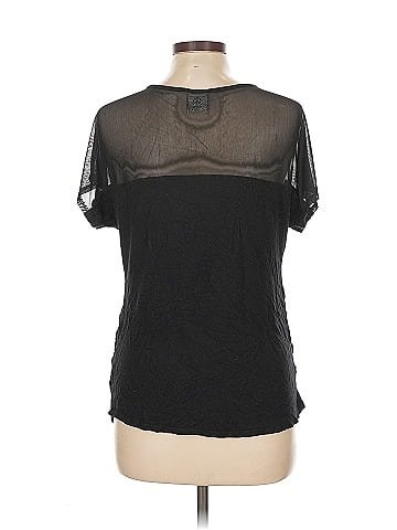 Hippie Chic Active T-Shirt (view 2)