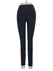 Spiritual Gangster Active Pants