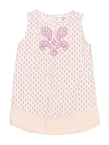 Carter's Dress (view 1)