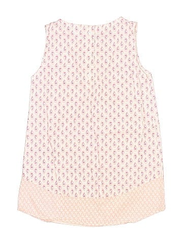 Carter's Dress (view 2)