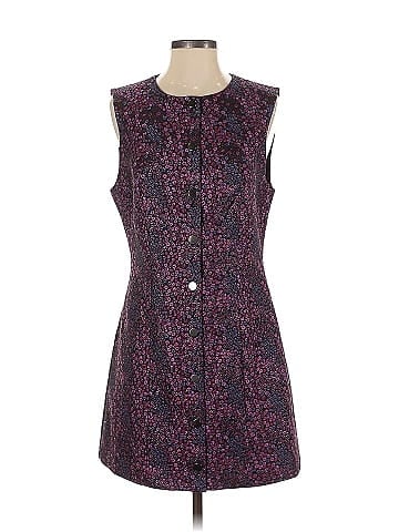 Paris Atelier & Other Stories Casual Dress (view 1)