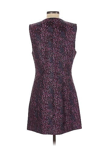 Paris Atelier & Other Stories Casual Dress (view 2)