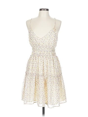 Storia Cocktail Dress (view 1)