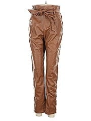 Lucy Paris Casual Pants