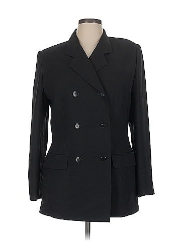 Casual Corner Blazer (view 1)
