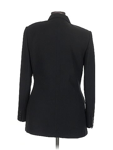 Casual Corner Blazer (view 2)