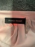 Ivanka Trump 100% Polyester Pink Long Sleeve Blouse Size S - photo 7